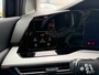 Volkswagen Golf 1.0 eTSI Business VOL optie's automaat