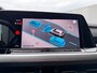 Volkswagen Golf 1.0 eTSI Business VOL optie's automaat