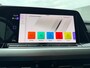 Volkswagen Golf 1.0 eTSI Business VOL optie's automaat