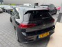 Volkswagen Golf 1.0 eTSI Business VOL optie's automaat