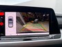 Volkswagen Golf 1.0 eTSI Business VOL optie's automaat