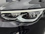 Volkswagen Golf 1.0 eTSI Business VOL optie's automaat