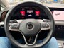 Volkswagen Golf 1.0 eTSI Business VOL optie's automaat