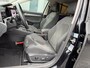 Volkswagen Golf 1.0 eTSI Business VOL optie's automaat