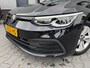 Volkswagen Golf 1.0 eTSI Business VOL optie's automaat