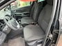 Renault Clio Estate 0.9 TCe Night&Day 2e eigenaar dealer onderhouden navigatie cruis control parkeer sensor