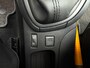 Renault Clio Estate 0.9 TCe Night&Day 2e eigenaar dealer onderhouden navigatie cruis control parkeer sensor