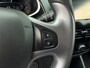 Renault Clio Estate 0.9 TCe Night&Day 2e eigenaar dealer onderhouden navigatie cruis control parkeer sensor