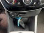 Renault Clio Estate 0.9 TCe Night&Day 2e eigenaar dealer onderhouden navigatie cruis control parkeer sensor