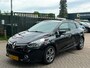 Renault Clio Estate 0.9 TCe Night&Day 2e eigenaar dealer onderhouden navigatie cruis control parkeer sensor