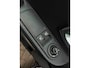 Renault Clio Estate 0.9 TCe Night&Day 2e eigenaar dealer onderhouden navigatie cruis control parkeer sensor