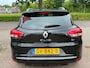 Renault Clio Estate 0.9 TCe Night&Day 2e eigenaar dealer onderhouden navigatie cruis control parkeer sensor