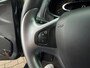 Renault Clio Estate 0.9 TCe Night&Day 2e eigenaar dealer onderhouden navigatie cruis control parkeer sensor
