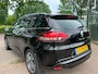 Renault Clio Estate 0.9 TCe Night&Day 2e eigenaar dealer onderhouden navigatie cruis control parkeer sensor