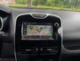 Renault Clio Estate 0.9 TCe Night&Day 2e eigenaar dealer onderhouden navigatie cruis control parkeer sensor