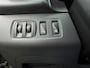 Renault Clio Estate 0.9 TCe Night&Day 2e eigenaar dealer onderhouden navigatie cruis control parkeer sensor