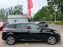 Renault Clio Estate 0.9 TCe Night&Day 2e eigenaar dealer onderhouden navigatie cruis control parkeer sensor