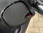 Renault Clio Estate 0.9 TCe Night&Day 2e eigenaar dealer onderhouden navigatie cruis control parkeer sensor