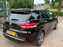 Renault Clio Estate 0.9 TCe Night&Day 2e eigenaar dealer onderhouden navigatie cruis control parkeer sensor