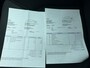 Renault Clio Estate 0.9 TCe Night&Day 2e eigenaar dealer onderhouden navigatie cruis control parkeer sensor