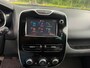 Renault Clio Estate 0.9 TCe Night&Day 2e eigenaar dealer onderhouden navigatie cruis control parkeer sensor