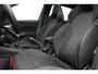 Skoda Scala 1.0 TSI Sport Business