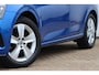 Skoda Scala 1.0 TSI Sport Business