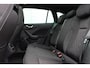 Skoda Scala 1.0 TSI Sport Business