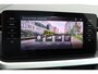 Skoda Scala 1.0 TSI Sport Business