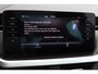 Skoda Scala 1.0 TSI Sport Business