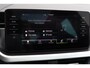 Skoda Scala 1.0 TSI Sport Business