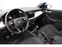 Skoda Scala 1.0 TSI Sport Business