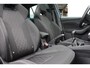 Skoda Scala 1.0 TSI Sport Business