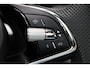 Skoda Scala 1.0 TSI Sport Business