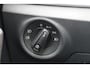 Skoda Scala 1.0 TSI Sport Business