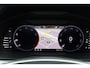 Skoda Scala 1.0 TSI Sport Business