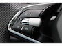 Skoda Scala 1.0 TSI Sport Business