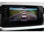 Skoda Scala 1.0 TSI Sport Business