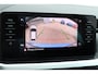 Skoda Scala 1.0 TSI Sport Business