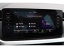 Skoda Scala 1.0 TSI Sport Business