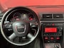 Audi A4 Avant 2.0 Pro Line Business | Clima | Cruise | Apk 28-03-2027