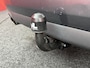 Audi A4 Avant 2.0 Pro Line Business | Clima | Cruise | Apk 28-03-2027
