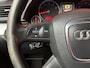 Audi A4 Avant 2.0 Pro Line Business | Clima | Cruise | Apk 28-03-2027