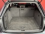 Audi A4 Avant 2.0 Pro Line Business | Clima | Cruise | Apk 28-03-2027