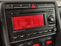 Audi A4 Avant 2.0 Pro Line Business | Clima | Cruise | Apk 28-03-2027