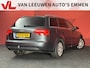 Audi A4 Avant 2.0 Pro Line Business | Clima | Cruise | Apk 28-03-2027