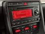 Audi A4 Avant 2.0 Pro Line Business | Clima | Cruise | Apk 28-03-2027