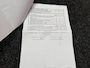 Audi A4 Avant 2.0 Pro Line Business | Clima | Cruise | Apk 28-03-2027