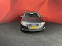 Audi A4 Avant 2.0 Pro Line Business | Clima | Cruise | Apk 28-03-2027