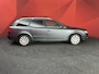 Audi A4 Avant 2.0 Pro Line Business | Clima | Cruise | Apk 28-03-2027